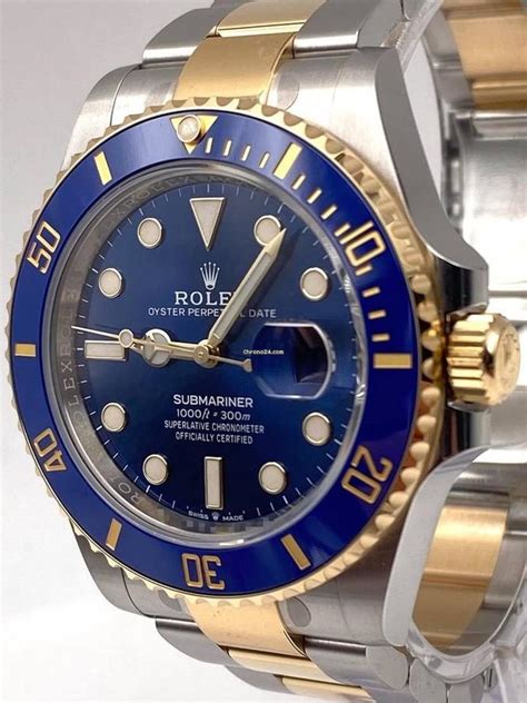 buy rolex submariner 41mm|2021 rolex submariner for sale.